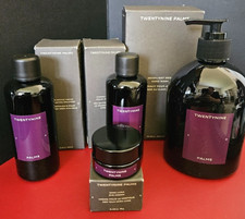 Twentynine Palms Skin Care Product Bundle