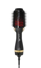 Sebastian Hair Iron Professional  Infrared Bl...