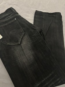 Nicole Club for Men | eBay