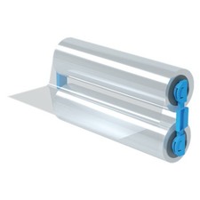 GBC Foton 30 Refill Laminating Rolls 75 Micron (4410026)