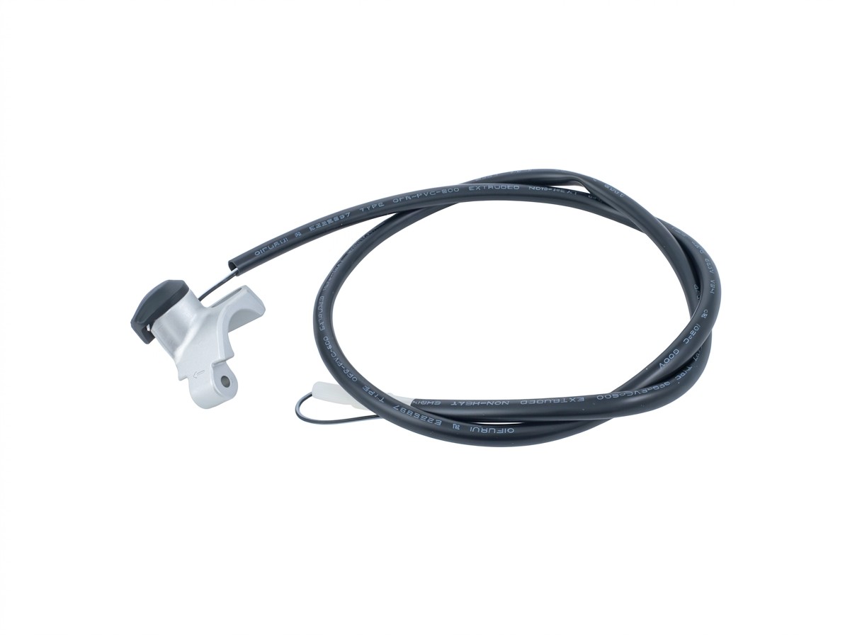 2020 Husqvarna Tx300i OEM Map Switch 25039074000 Mhv1 for sale