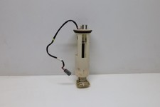Carburateur Volvo C70