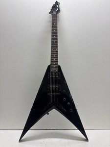 Dean Guitars V | eBay