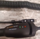 TOUGHTESTED PRO CHARGER 2 in 1 USB-C/Micro (PCTT-MICRO) w/o Box Tested! — photo 1
