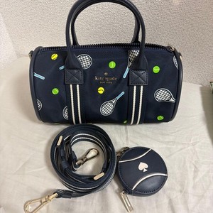 Kate Spade Tennis Bag | eBay