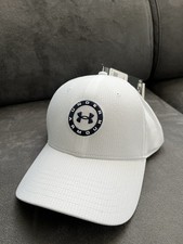 Under Armour SN99 Iso-Chill Jordan Spieth Gol...