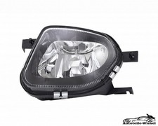 Nebelscheinwerfer Links für Mercedes W211 Limo S211 Kombi Sprinter 04-06