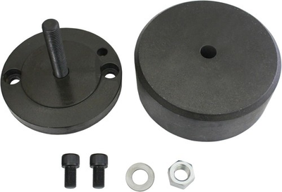 #ad Rear Crankshaft Seal Installer for John Deere 9.0L PowerTech – Replace JDG10997 $380.00