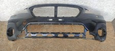 SUBARU OUTBACK BS Frontstoßstange 57704AL210 Diesel 2016 29473860