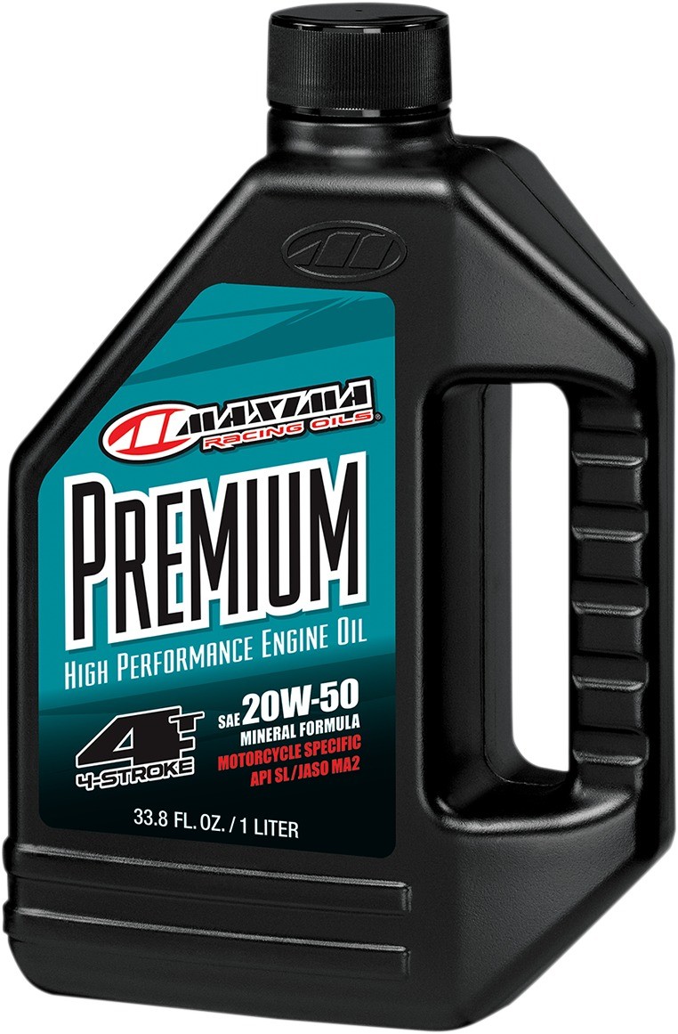 1 Liter 35901