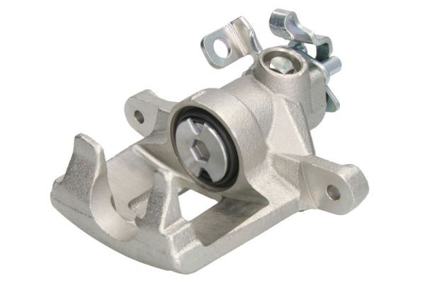 Rear Right ABE CZH1801 Brake Caliper for RENAULT