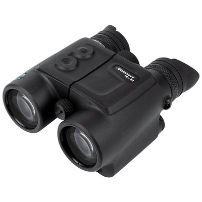 Steiner eDiscovery 10x42mm Binoculars Outdoor Optics (23500000)
