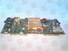 DATA PRODUCTS 263040-001 / 263040001 (USED)