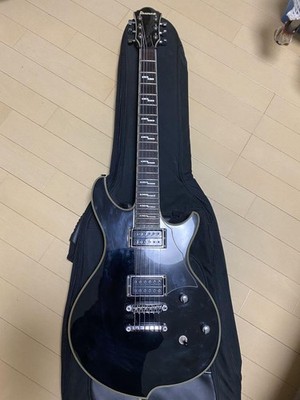 ibanez dark stone dn500 / Electric Guitar | eBay