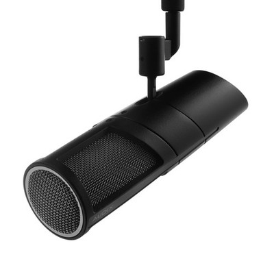 Audix PDX520 - Dynamisches Mikrofon