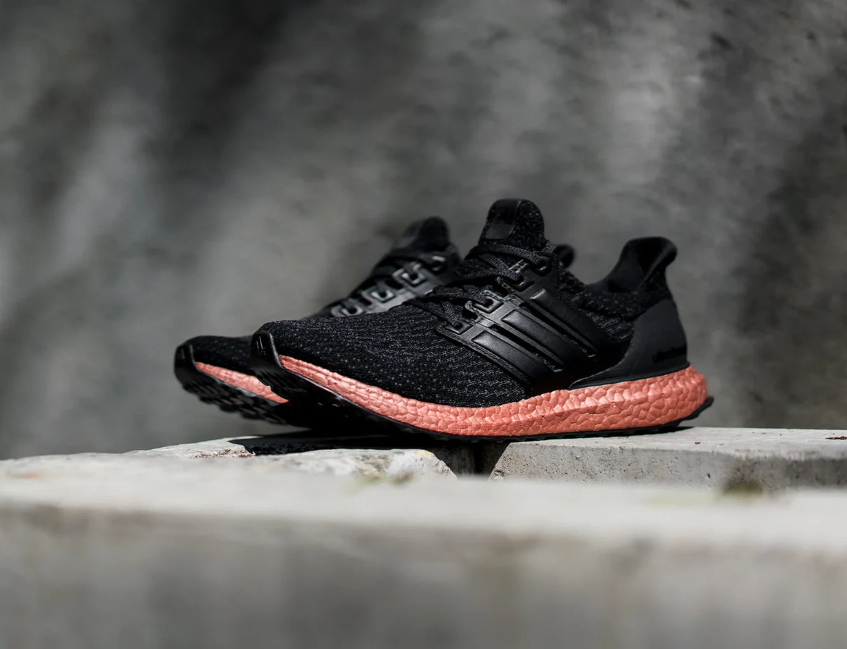 adidas gazelle silver green womens adidas Ultra Boost 3.0 