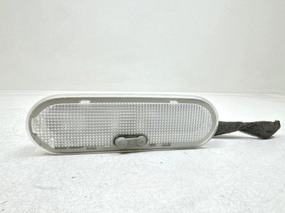 Nissan Qashqai 2008 Fondbeleuchtung 8200074362 MTL20122