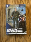 G.I. Joe Classified #26 Flint Hasbro 2021 6" Figure 1/12 MISB F0966