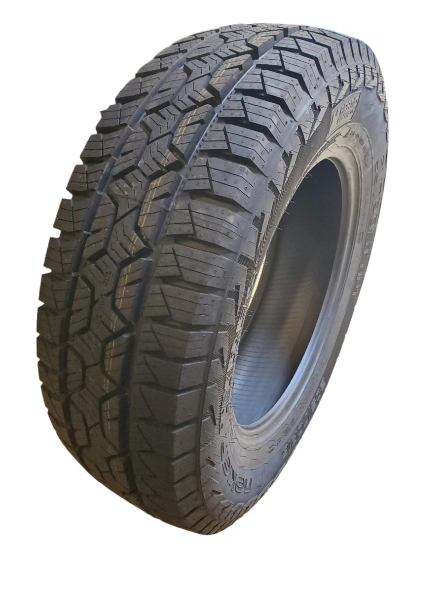 volobkt205／70R16 205/70/16 All Terrain Tires for sale | eBay