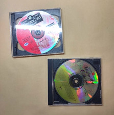 American Greetings CreataCard GOLD PLUS 4  Design Art Collection 3 CD-Rom