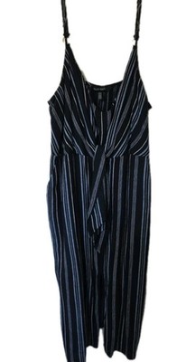 ellen tracy linen dress Ellen Tracy Linen Dress Size 10 Burnt Yellow-Orange Button Front Loose Top
