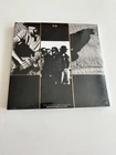 NEW! U2 The Joshua Tree Singles Remastered & Live Vinyl 4LP 10" Fan Club SEALED