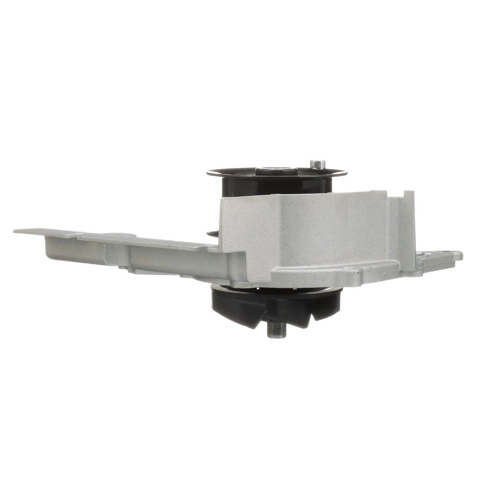 Водяной насос двигателя Airtex AW9410 для некоторых моделей 00-07 Audi Volkswagen - Изображение 3 из 4