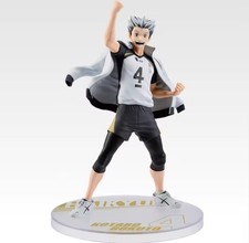 Haikyuu Figure Kotaro Bokuto