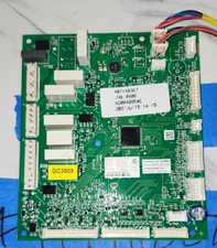 Frigidaire Refrigerator Main Control Board (5304528823) NEW