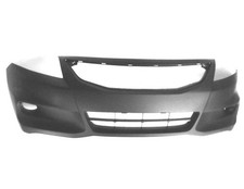 STOßSTANGE VORNE LACKIERBAR HONDA ACCORD COUPE AB 2011