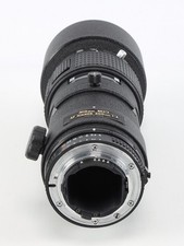 Nikon 300mm F4 Af Ed for sale | eBay