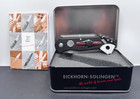 EICKHORN SOLINGEN POCKET RESCUE TOOL PRT V W/ BELT CUTTER