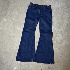 levis 684 products for sale | eBay levis 684 products for sale | eBay