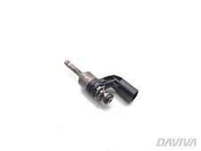 Injecteur Volkswagen TIGUAN