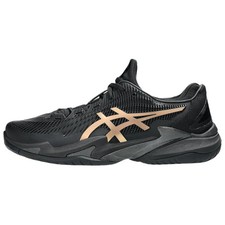 ASICS Court FF 3 Novak Night Energy 1041A527-960