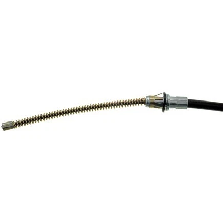 Dorman C92779 Parking Brake Cable - Image 2 of 4
