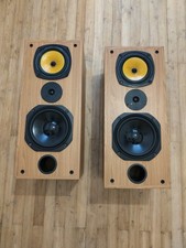 Enceinte Davis Beaulieu