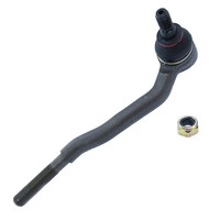 MS 12165-PCS-MS Spurstangenkopf AußEn, Vorderachse Links FüR Opel Omega A (V87)