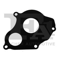 1X Fa1 400-561 Dichtung Lader FüR Renault Nissan Opel