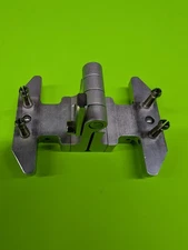 Align Technology iTero Articulator for dental milled or printed models