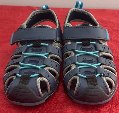 Kids Sandal