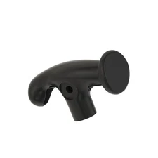 John Deere Mower OEM Lift Handle Grip - UC11873