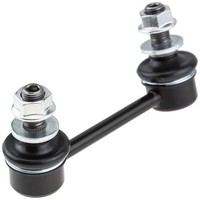 Koppelstange Stabilisator Vorderachse Links Hinterachse FüR Lexus RX _L1_