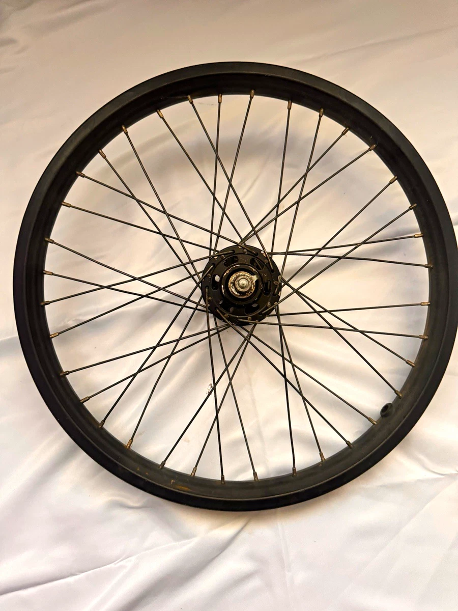 25+ acs z wheels for sale | Updated Oct 2026