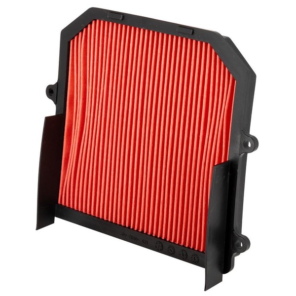 Luftfilter - Honda XLV 1000 Varadero 2003-2013 - ÄHnlich HFA1922-image