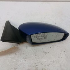 Retroviseur droit (ou coque) Nissan 350 Z