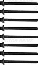 Kit viti testa cilindro per MAZDA CX-9