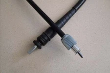 Honda CF50 CF70 Z50 CT70 Odometer speedometer cable H2611