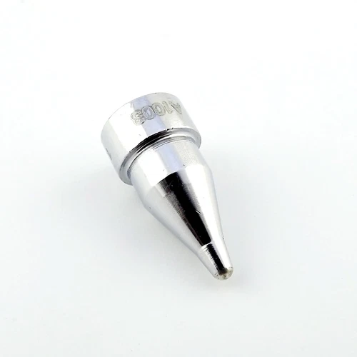 A1003 Replace Desoldering Gun Leader-Free Solder Tip F Hakko 802 808 809 807 817
