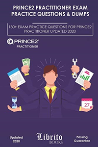 Training PRINCE2-Practitioner Material